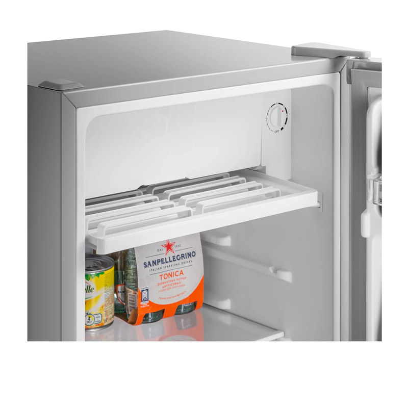 Maunfeld MFF83SL