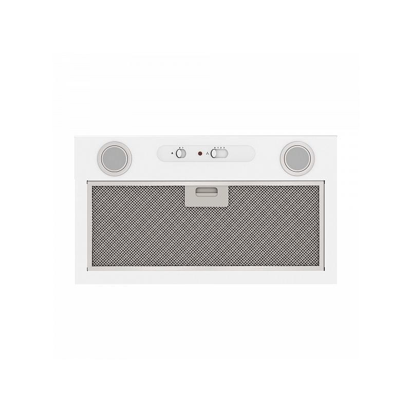 ELIKOR 170028