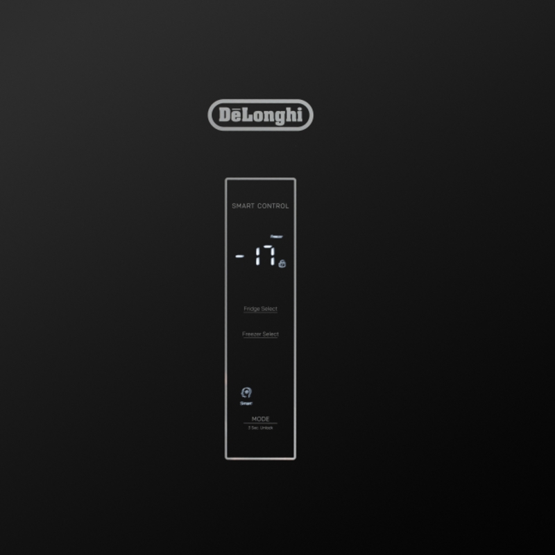 Delonghi DCS 19NFI NB DAMIANO