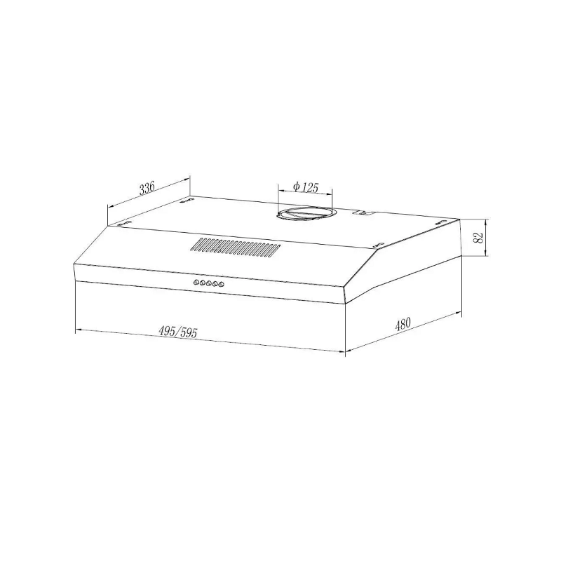 ELIKOR 298169