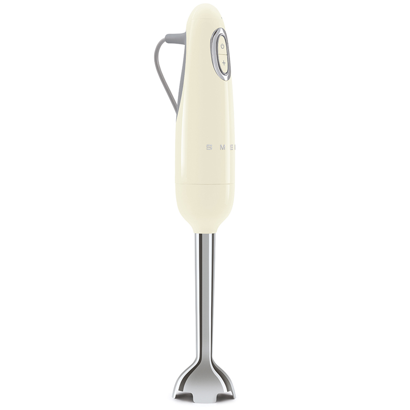 SMEG HBF11CREU