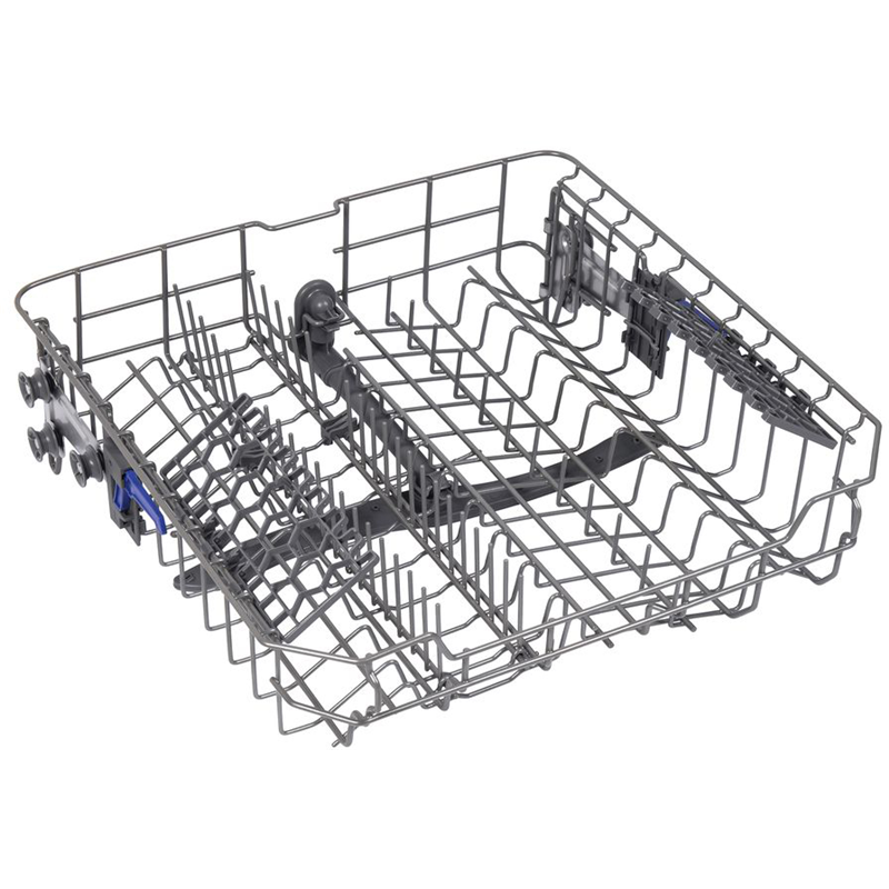 HOMSAir DW67M