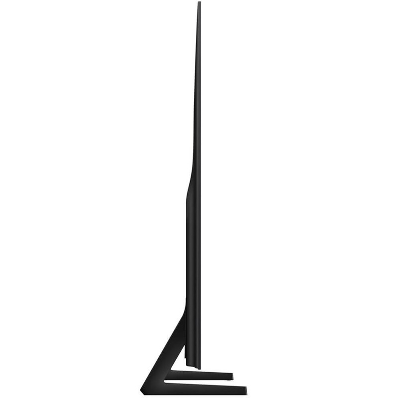 Samsung Electronics QE65S85FAEXRU