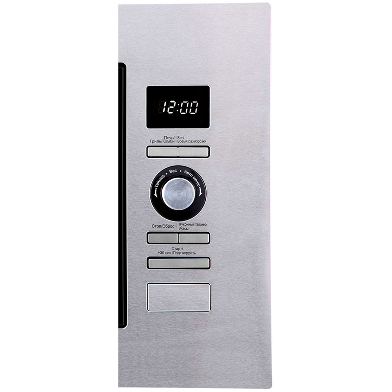 Korting KMI 720 X