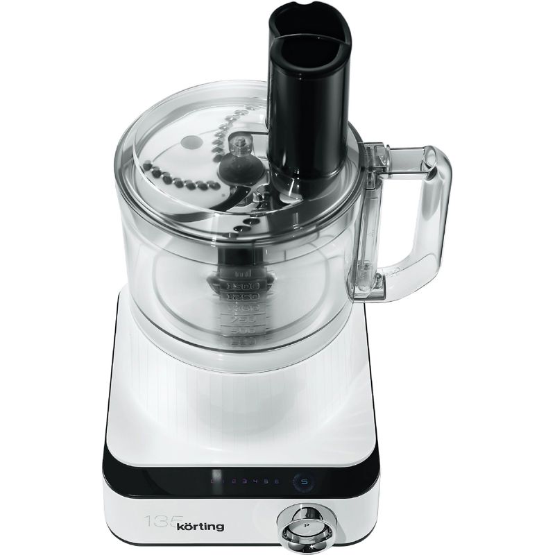 Korting KFP 0203 W 135