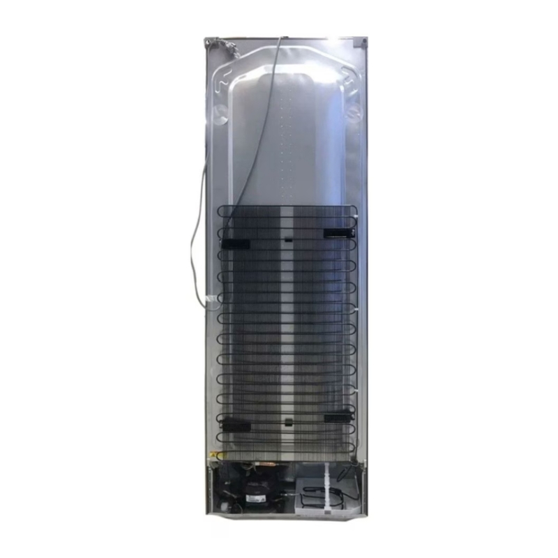 LG GA-B419SWJL