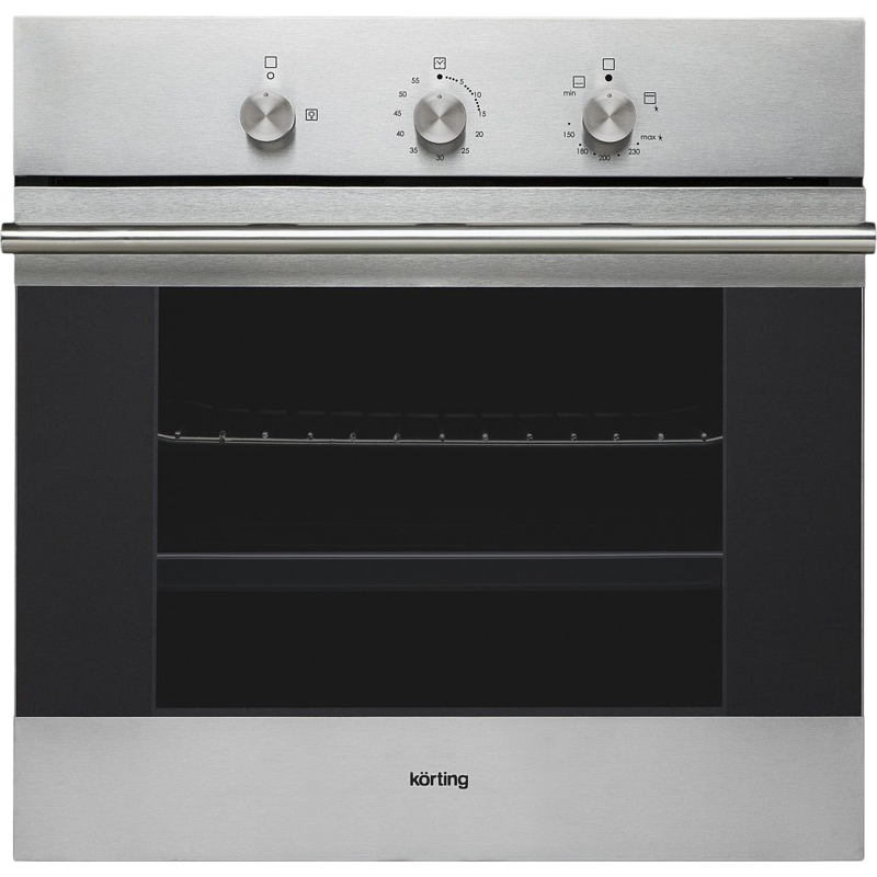 Korting OGG 541 CFX