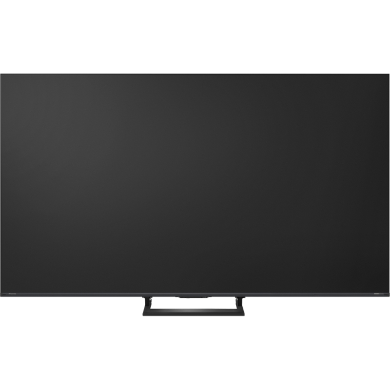 Hisense 85U7S
