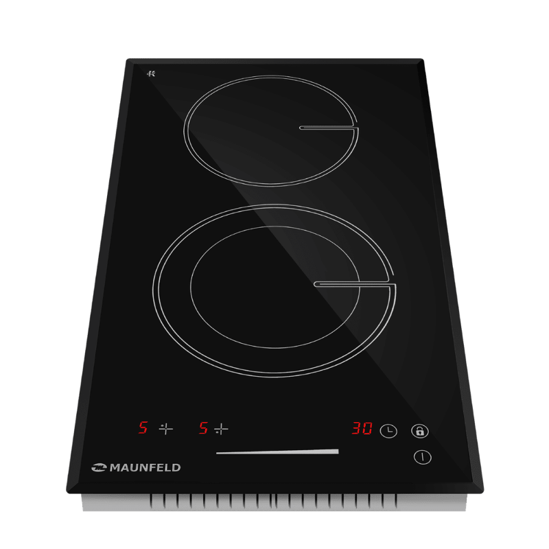 Maunfeld AVCE3029SDBK
