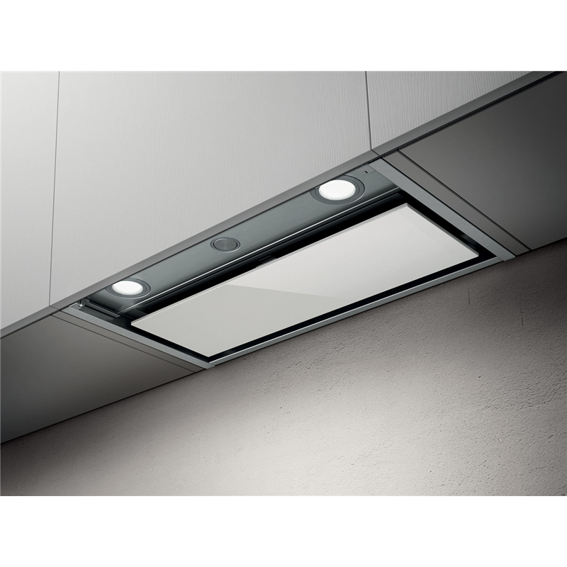 Elica BOX IN PLUS IXGL/A/60-PRF0097795A