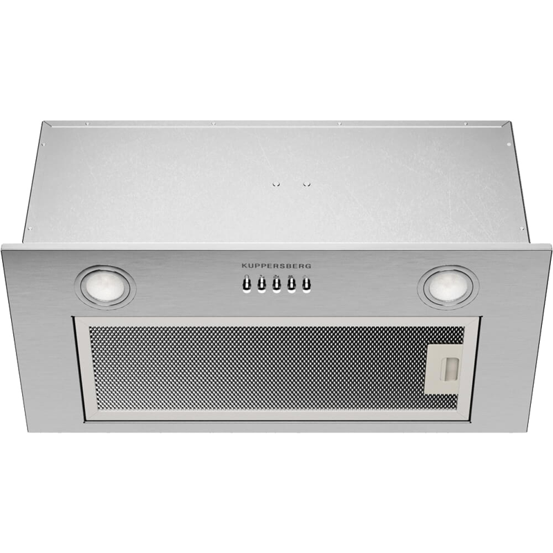 Kuppersberg INPUSH 60 X