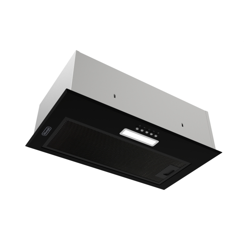 Delonghi Cedro 510 NM