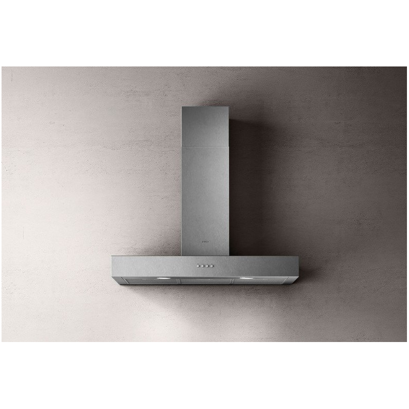 Elica SPOT URBAN ZINC/A/90-PRF0147737