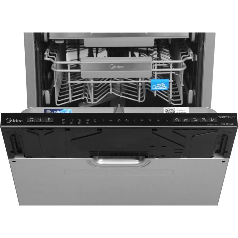 Midea MID45S150i