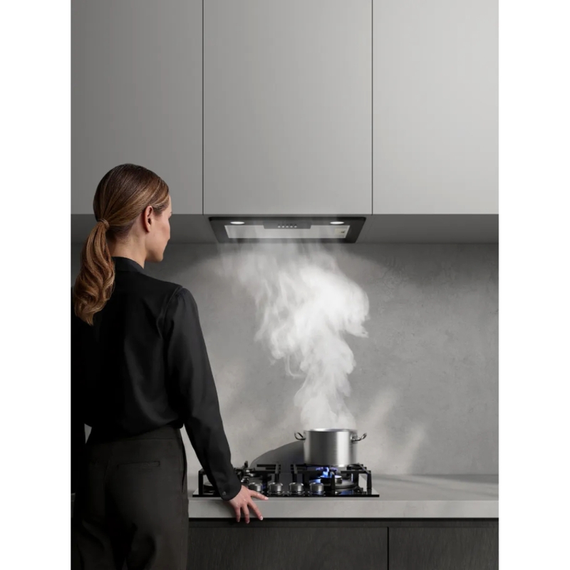 Kuppersberg INLINEA 60 B