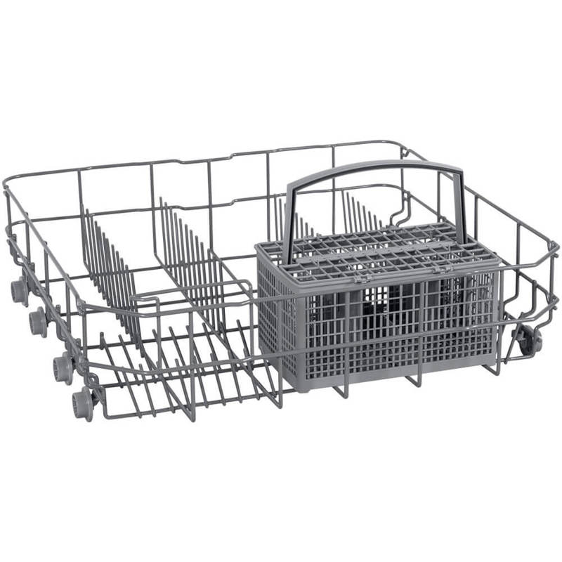 Maunfeld MWF60121W