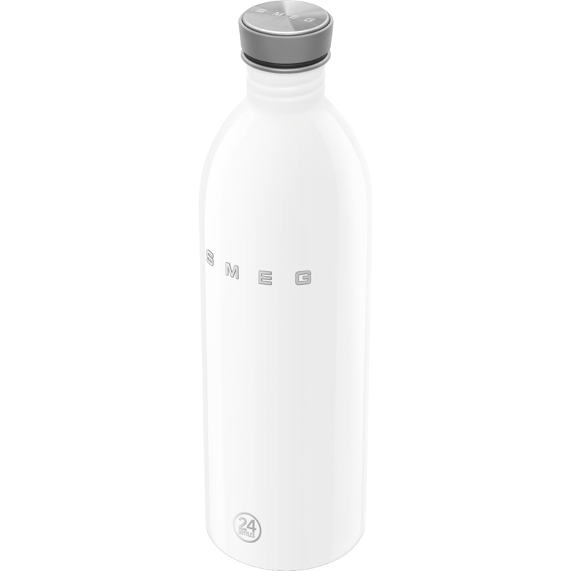 SMEG WBF02WH