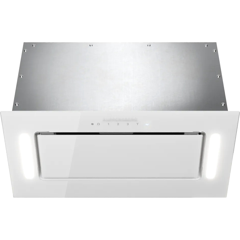 Kuppersberg BIM 600 White