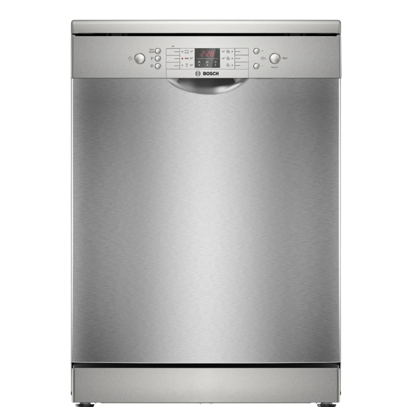 Bosch SMS26DI00T
