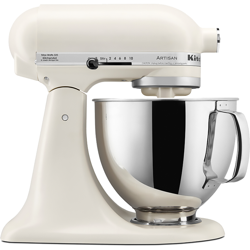 KitchenAid 5KSM125EPL