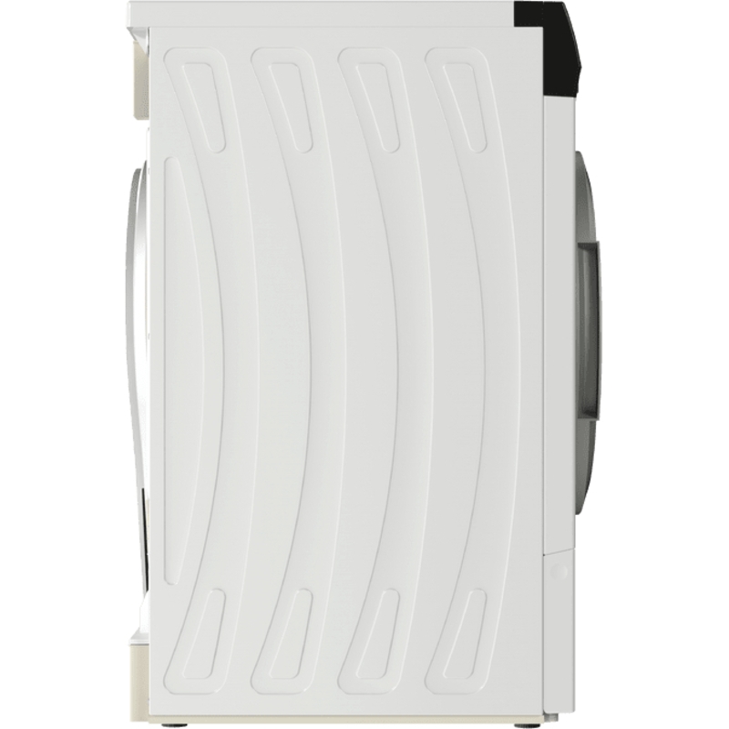 Maunfeld MFDM158WH400