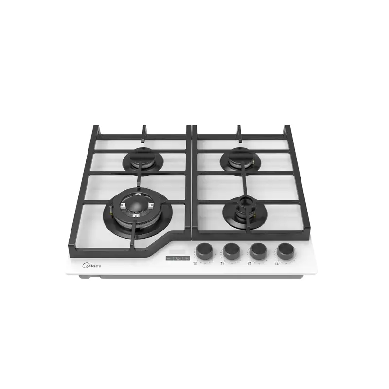 Midea MG697TTGW