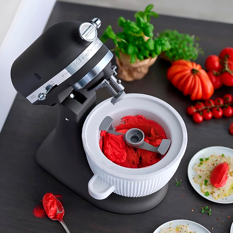 KitchenAid 5KSMICM