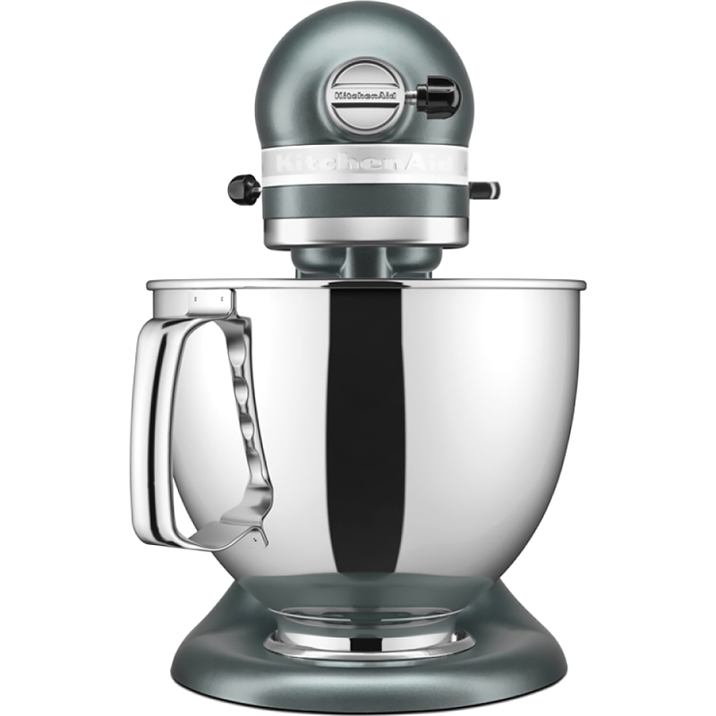 KitchenAid 5KSM175PSEJP