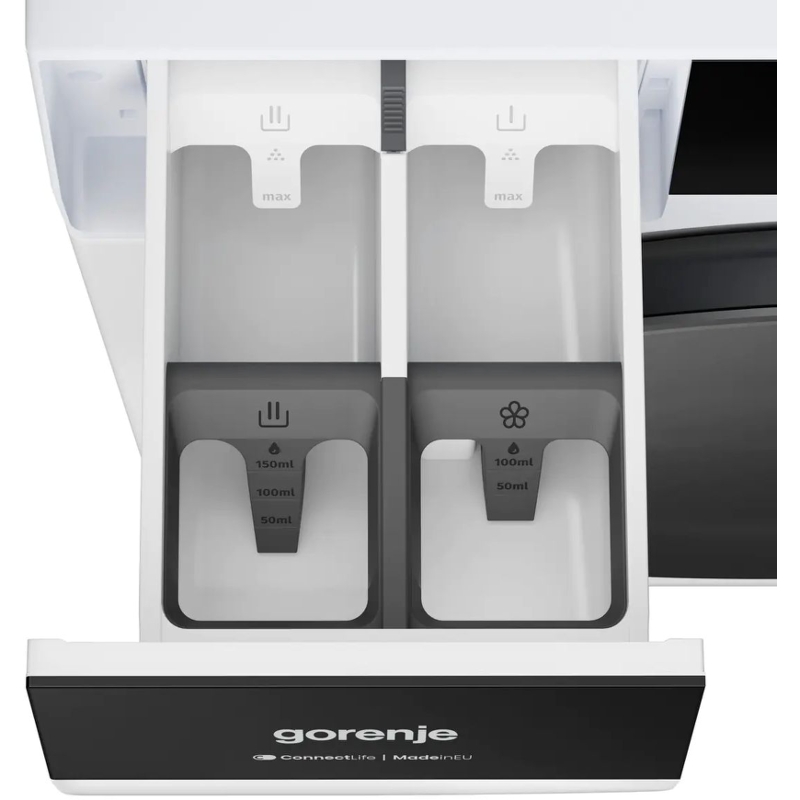 Gorenje WG894A1P1