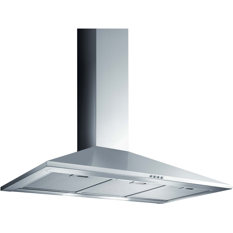 Jetair GAIA IX/A/90-PRF0112625B
