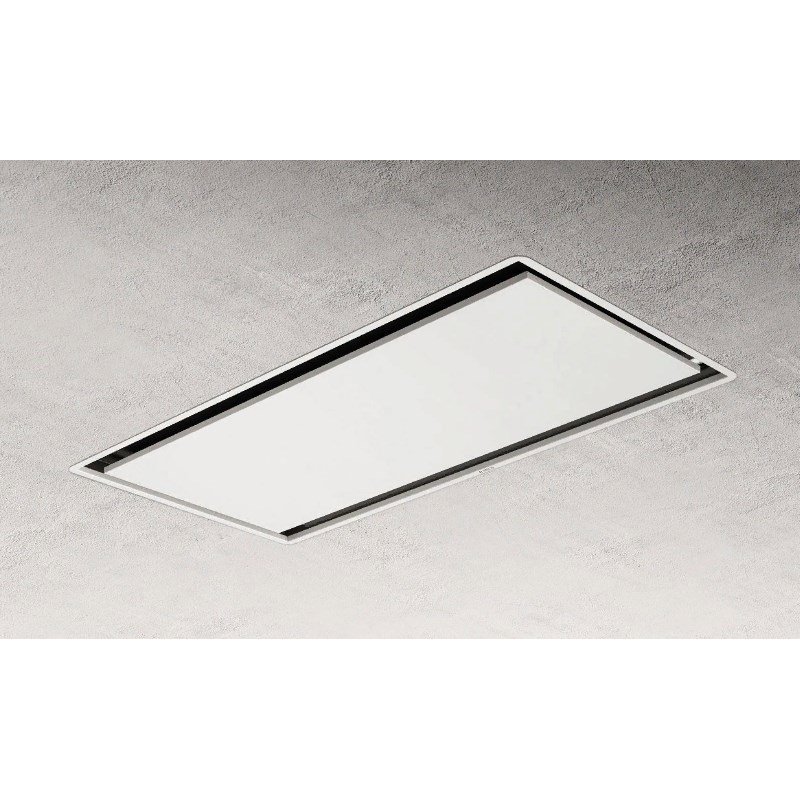 Elica ILLUSION H30 PAINT/A/100-PRF0146250B