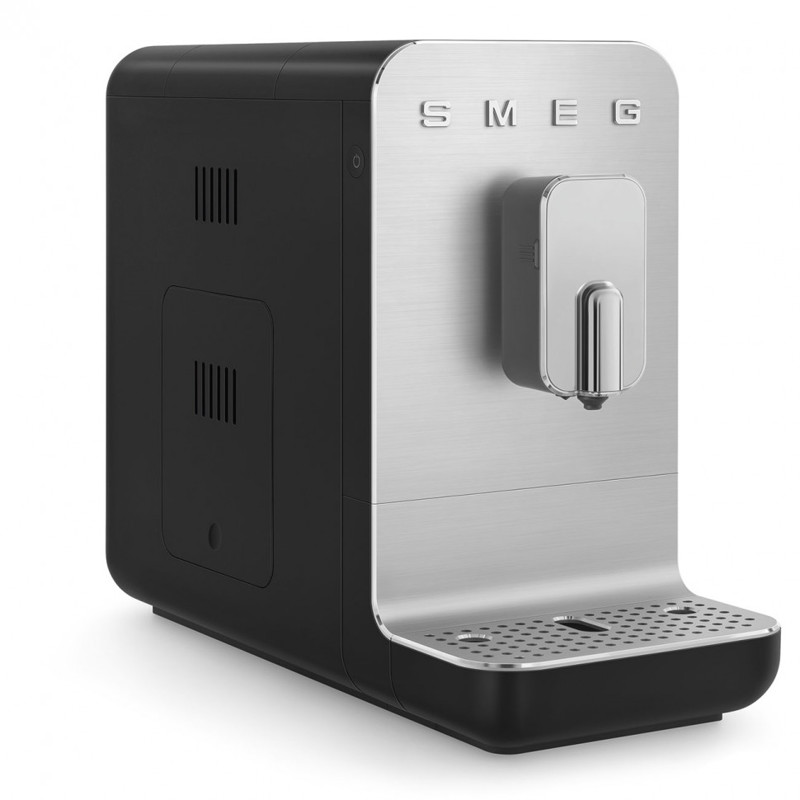 SMEG BCC13BLMEU