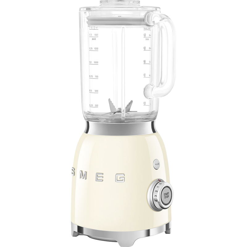 SMEG BLF03CREU