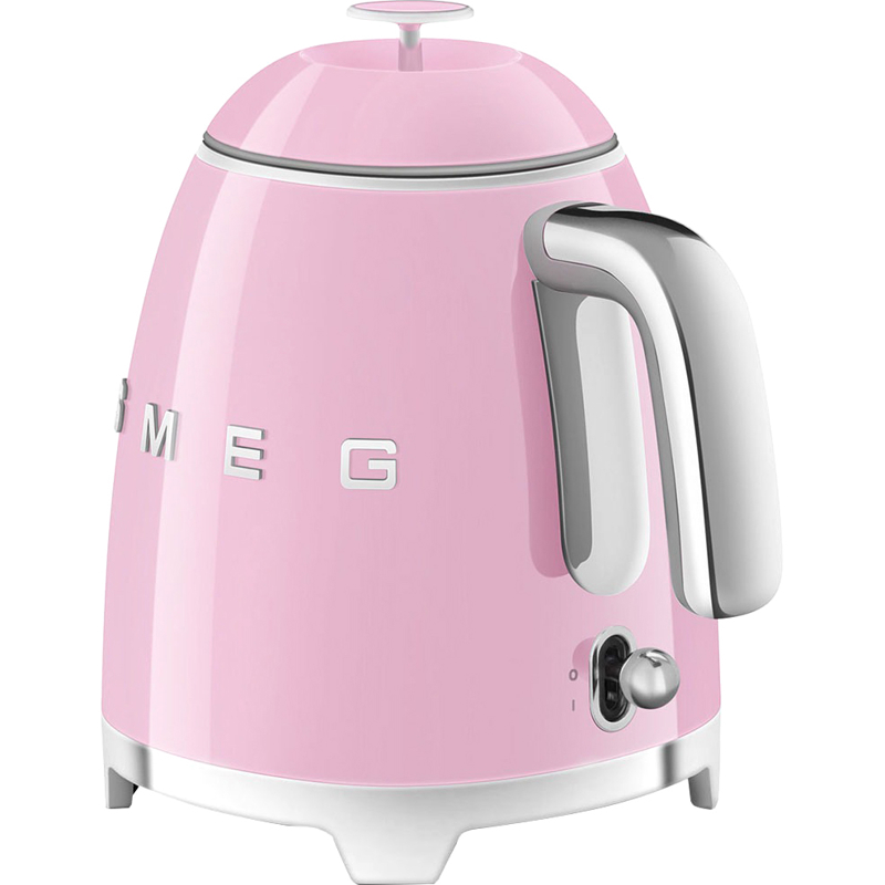 SMEG KLF05PKEU