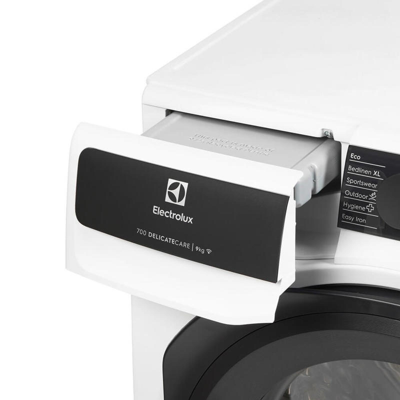 Electrolux EW7D595UCE