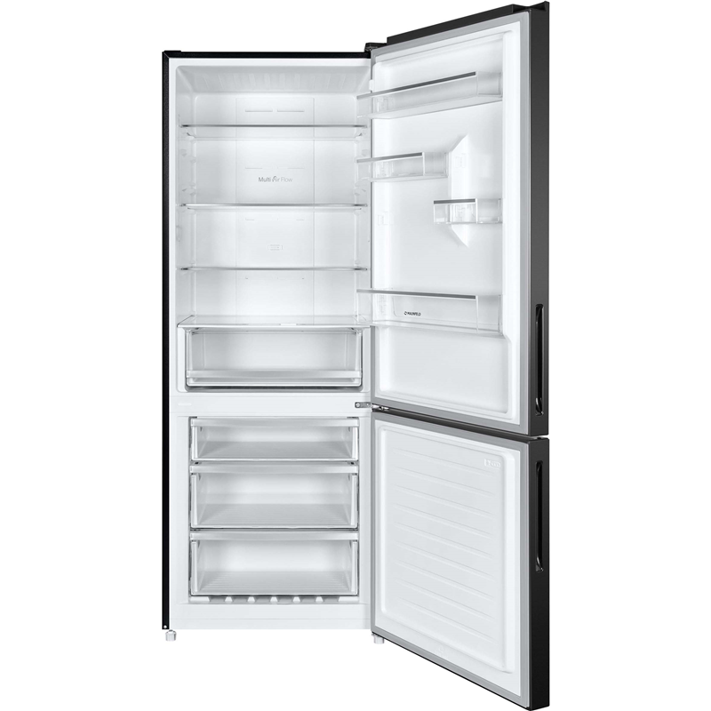 Maunfeld MFF1857NFSB