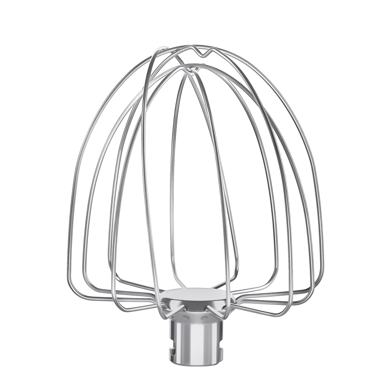 Korting KKM 0107 MB N