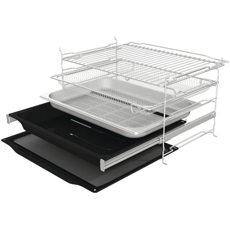 Gorenje BFS6148B