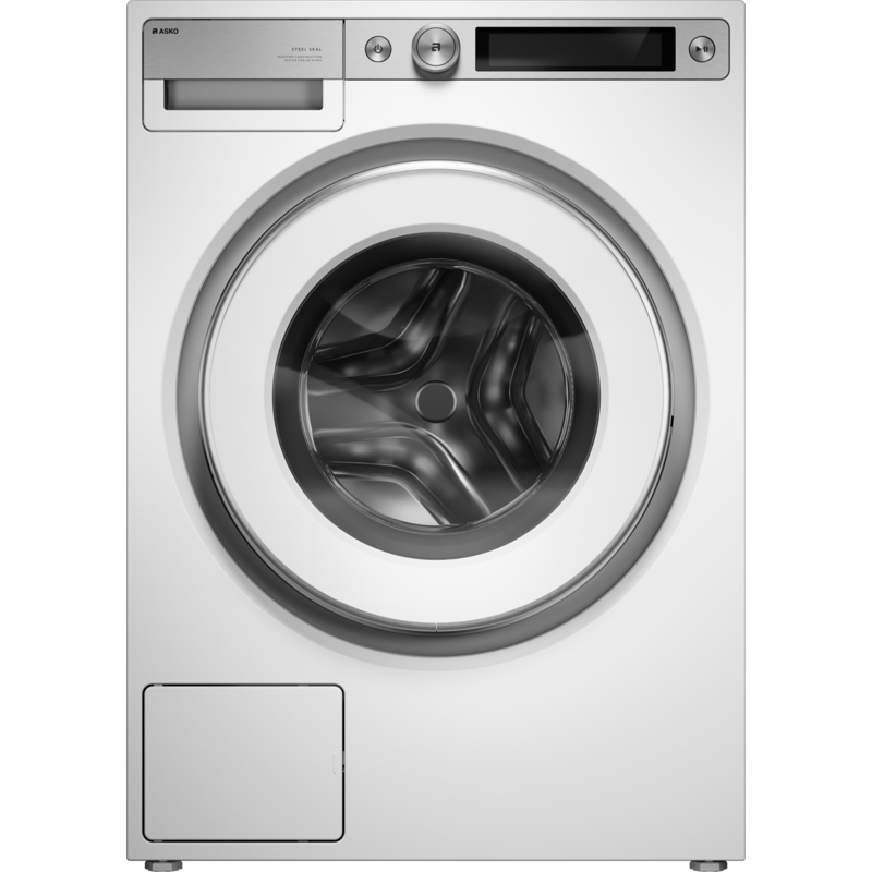 ASKO W7096XW
