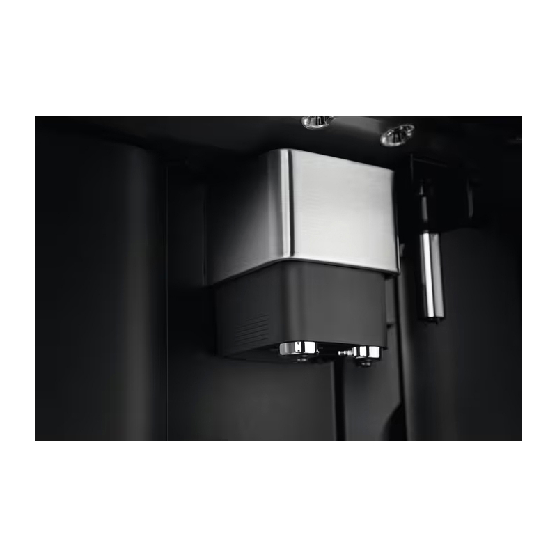 Electrolux KBC85X
