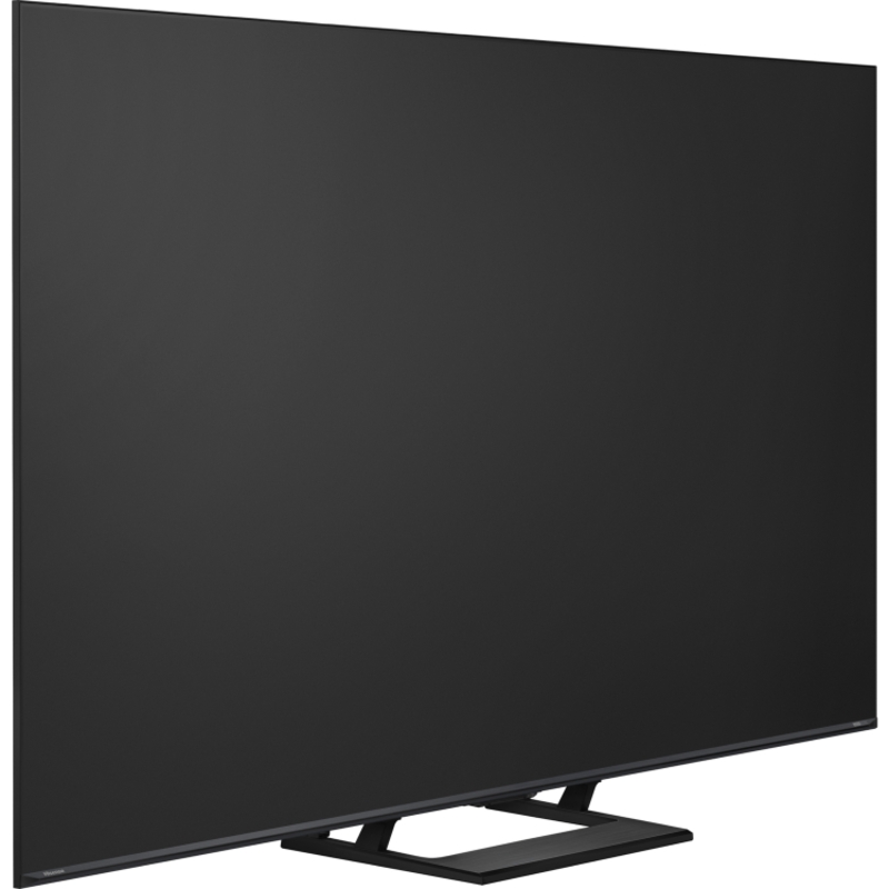Hisense 55U7S