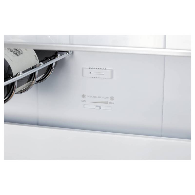 Korting KNFC 62370 XN