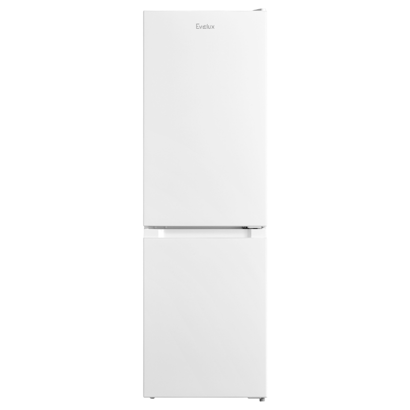 EVELUX FS 2210 W