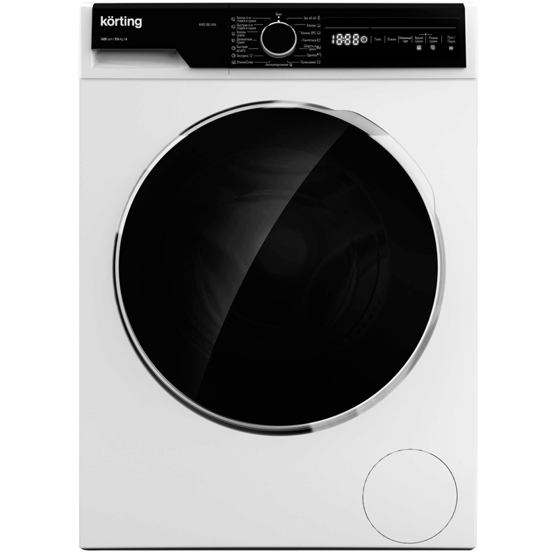 Korting KWD 58L1496