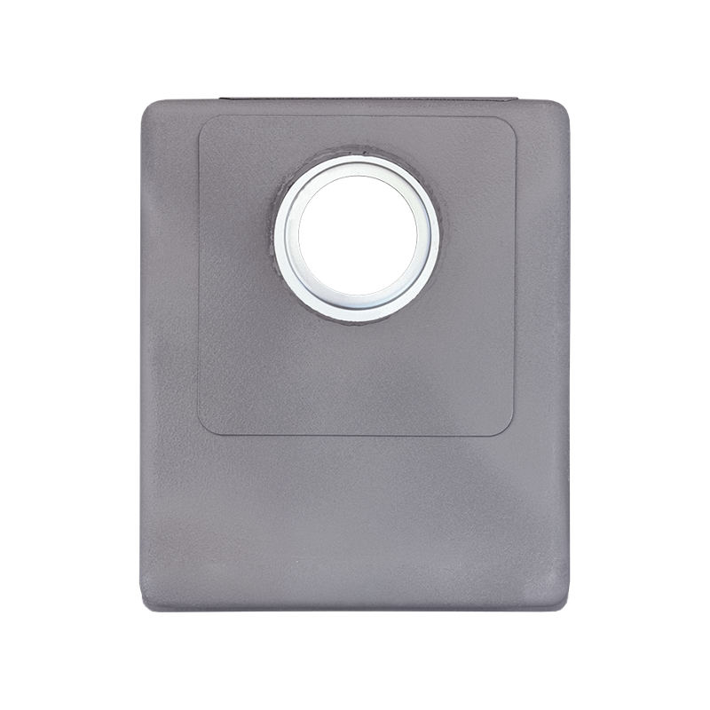 GranFest METAL 4046 silver