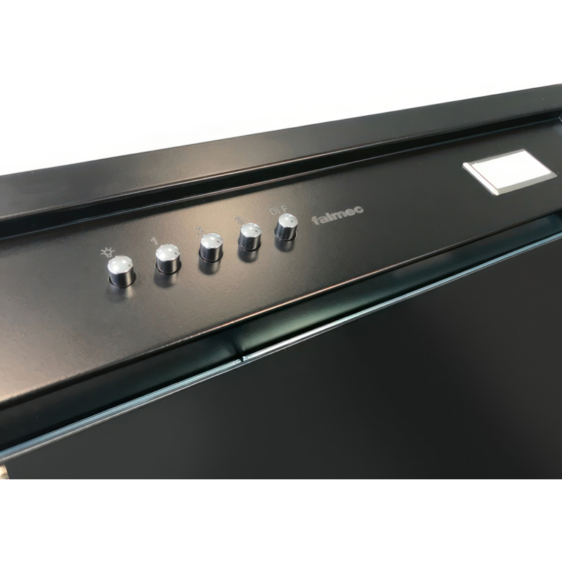 FALMEC CBIN70.E10#ZZZN460F