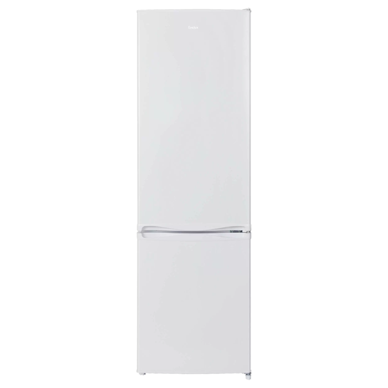 EVELUX FS 2220 W