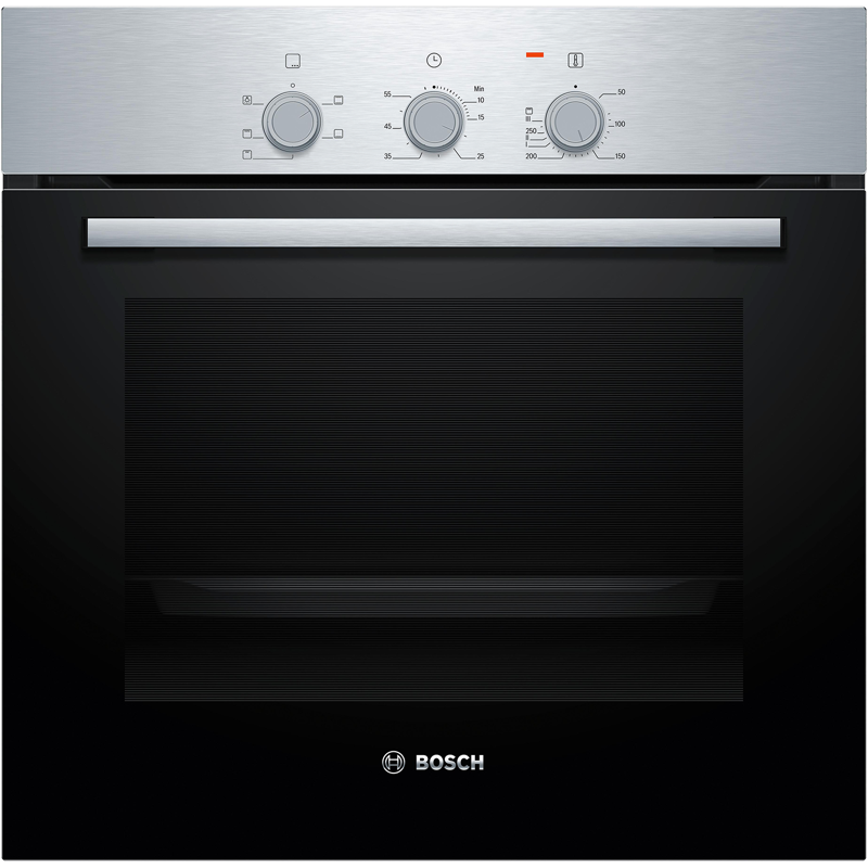 Bosch HBF011BR0T