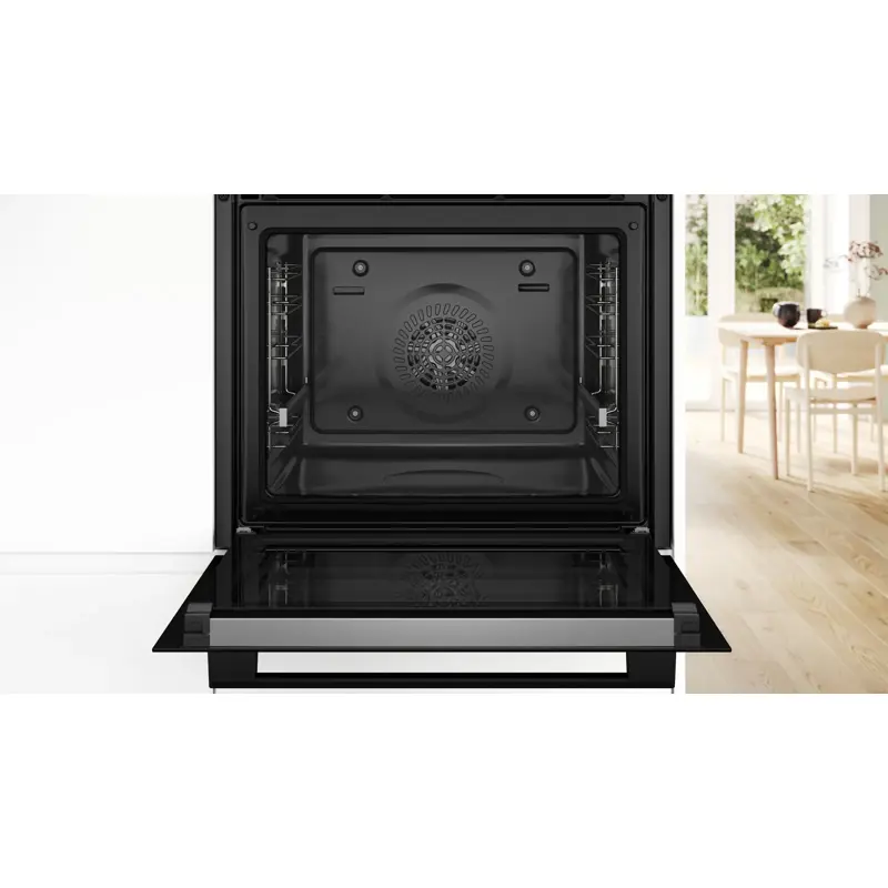 Bosch HBG272EB3