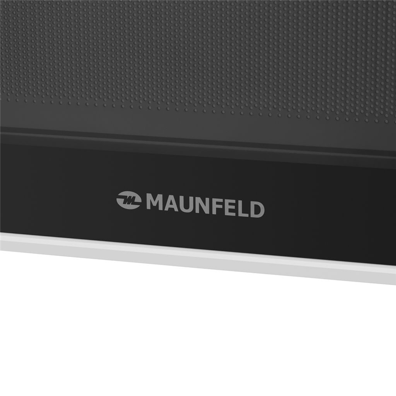 Maunfeld MFSMO.20.7TWH